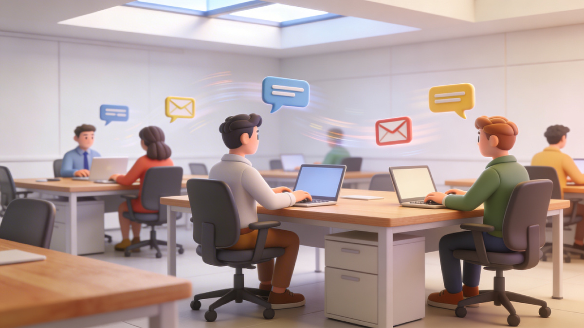 Изображение сгенерировано ИИ