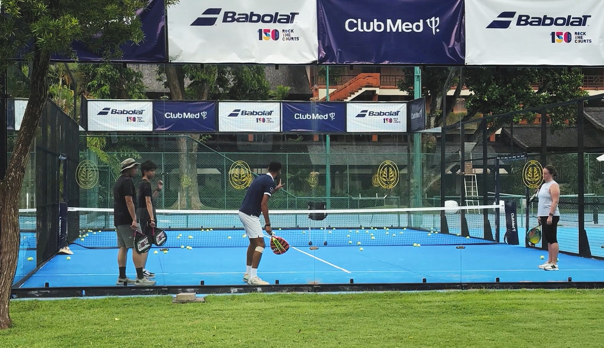 Реклама. ООО «КЛАБ МЕД РАША». ИНН 7705549346 erid:2Vtzqvnmfb2