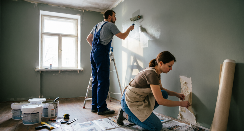    Создано нейросетями