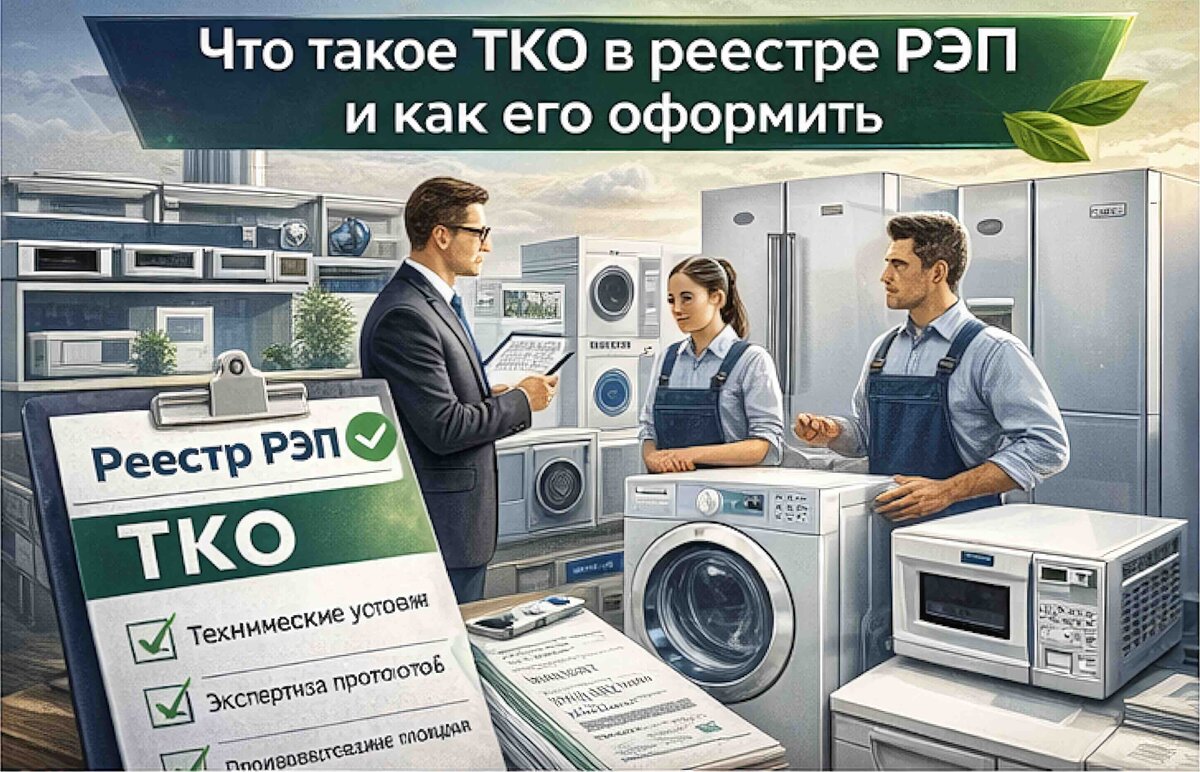    Иллюстрация к статье