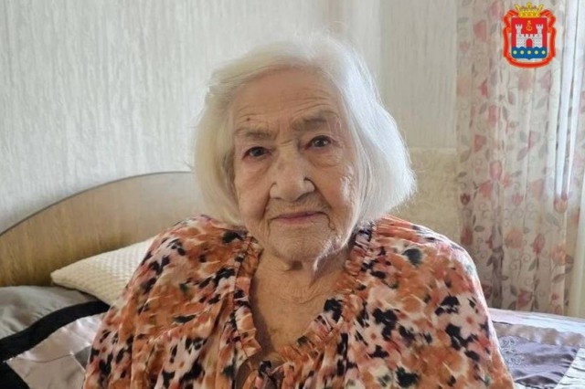   Фото: пресс-служба регионального правительства