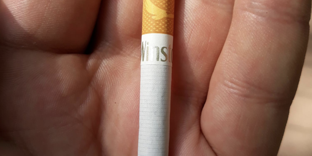 «Встряска для организма» или спасение? Что наука говорит об отказе от курения после 40 лет