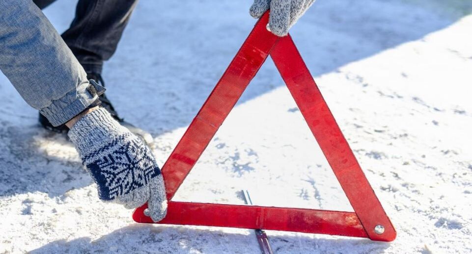    istockphoto.com/zoff-photo