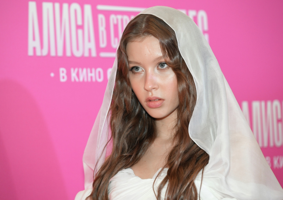 Фото из открытого источника. 