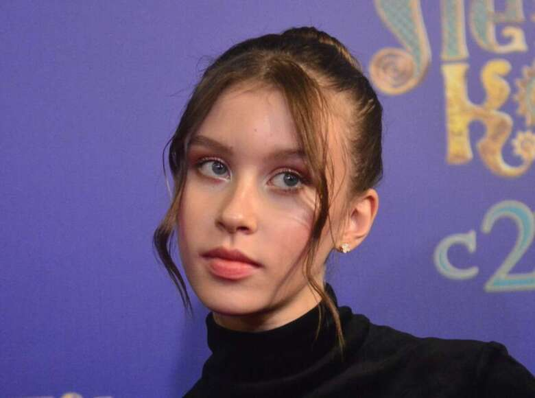 Фото из открытого источника. 