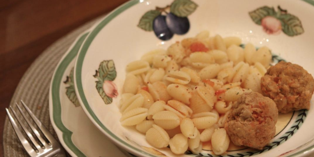 Панкреатит: почему «голод, холод и покой» устарели и что предлагают врачи вместо диеты №5