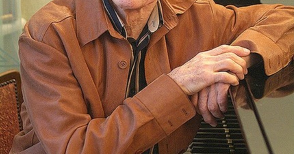 Композитор эпохи