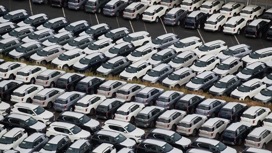    Автор фото: Ермохин Сергей