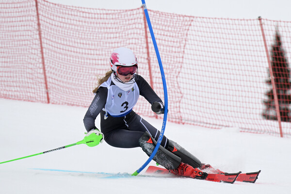 Григорий Сысоев/РИА Новости   📷