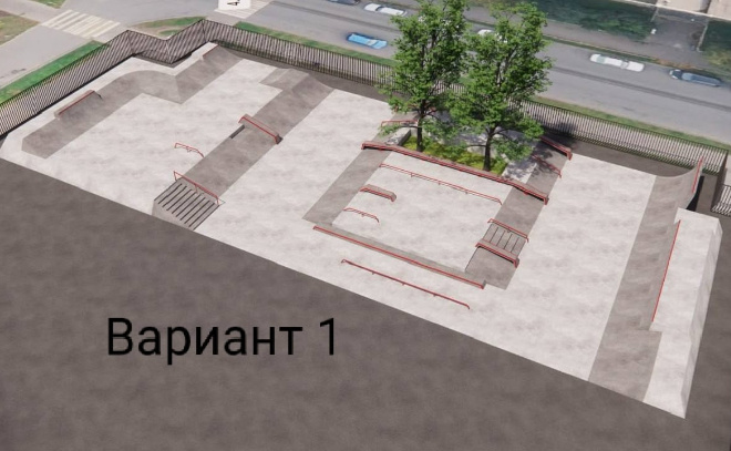    © Всеволожский муниципальный район ЛО