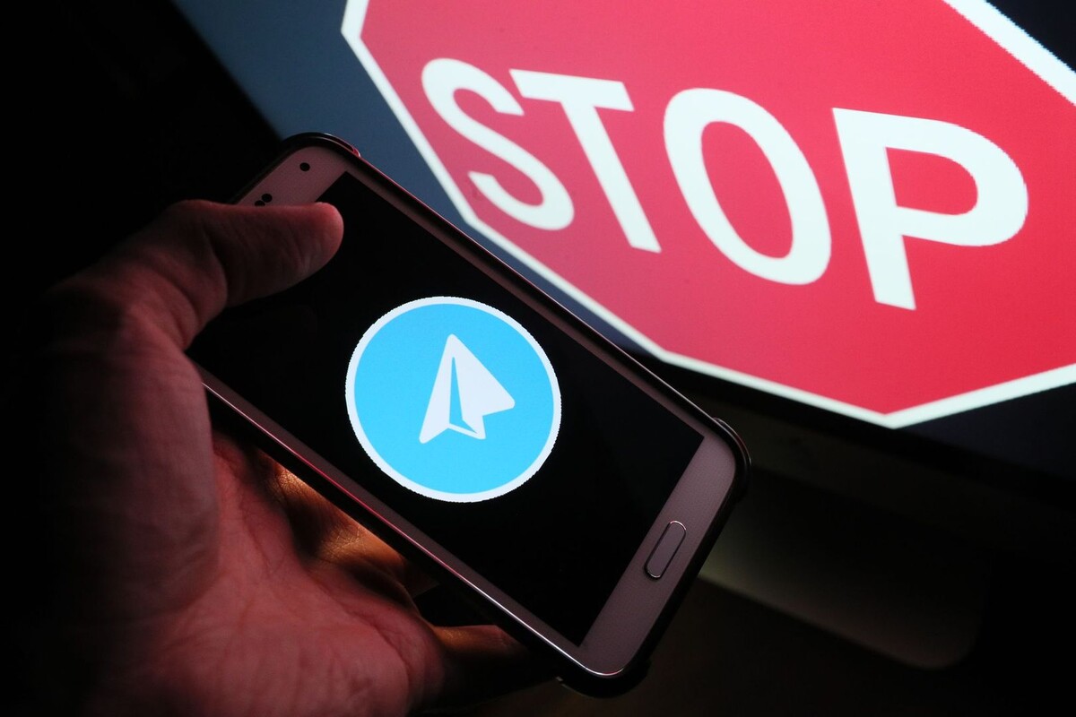     / Источник: © ИЗВЕСТИЯ/Александр Казаков