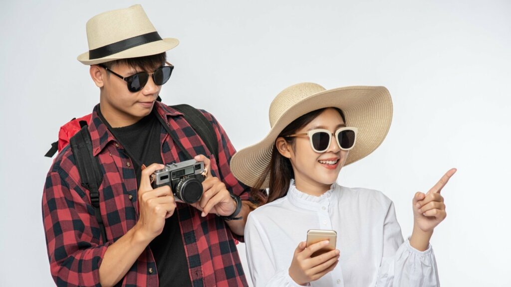 Фото: jcomp / freepik.com