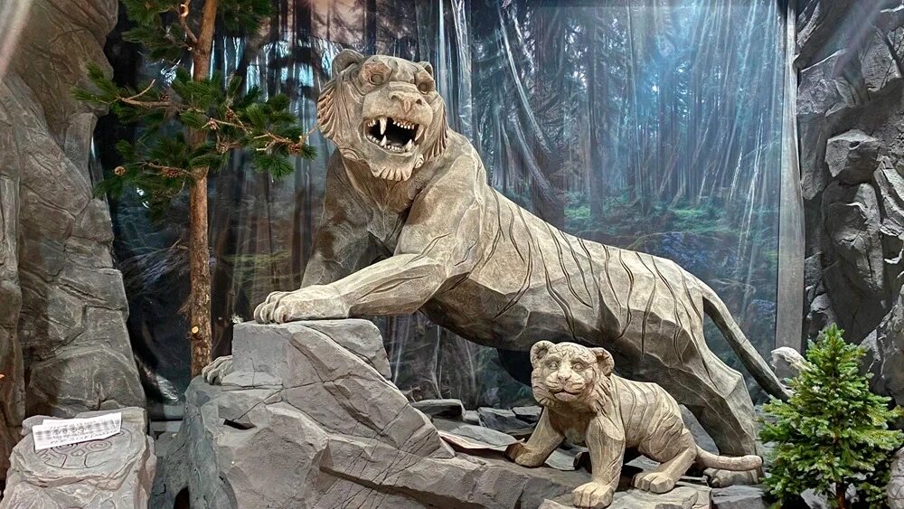 Пресс-служба Национального центра «Россия»