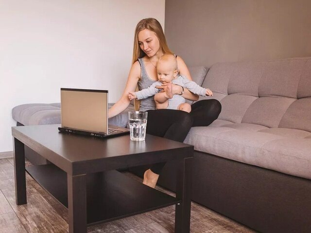    Фото: портал мэра и правительства Москвы