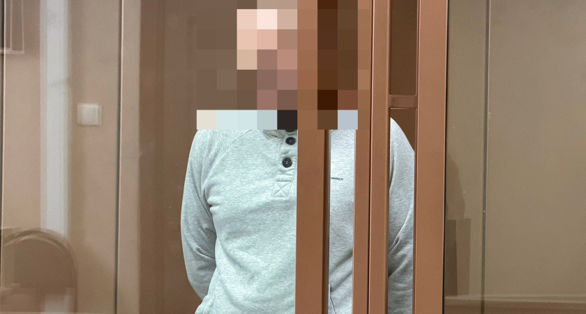    Фото пресс-службы Сыктывкарского суда