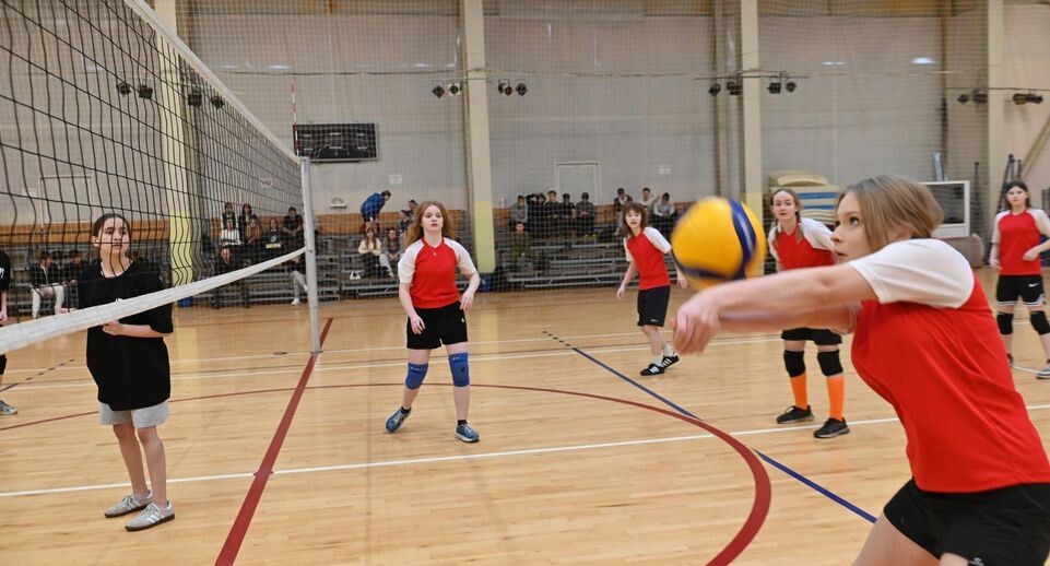    пресс-служба администрации г.о. Реутов