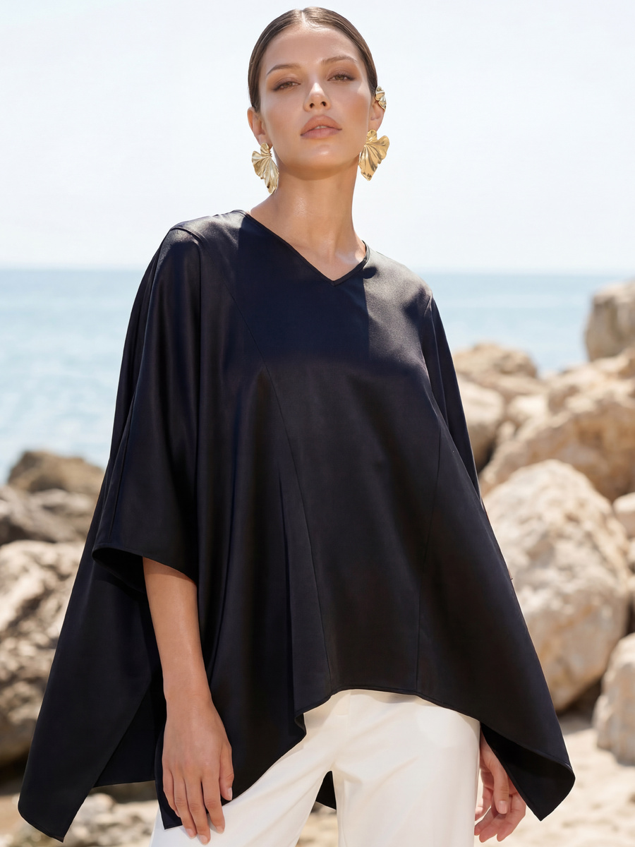 Арт на WB: 865878442