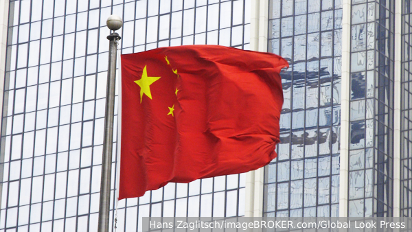     Фото: Hans Zaglitsch/imageBROKER.com/Global Look Press   
 Текст: Вера Басилая