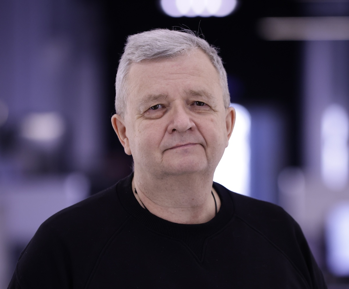    Встреча губернатора Глеба Никитина с президентом отличается своей откровенностью, — Вадим Андрюхин