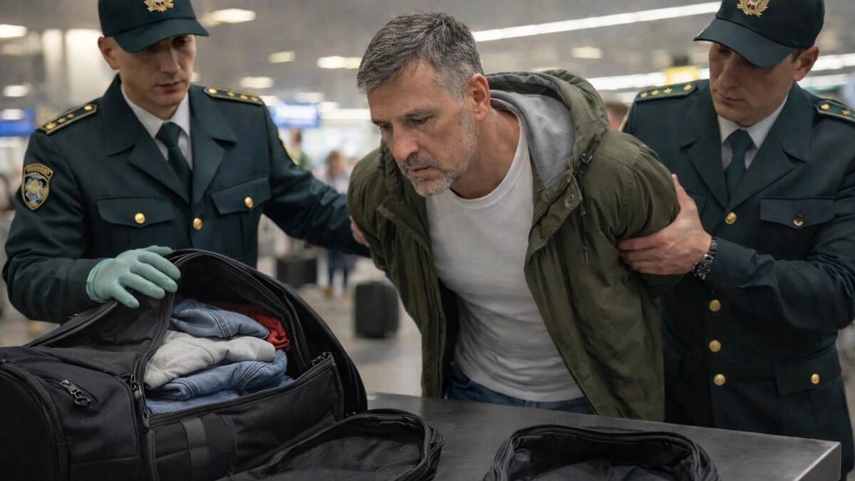    Фото: иллюстрация создана с использованием нейросети YandexGPT