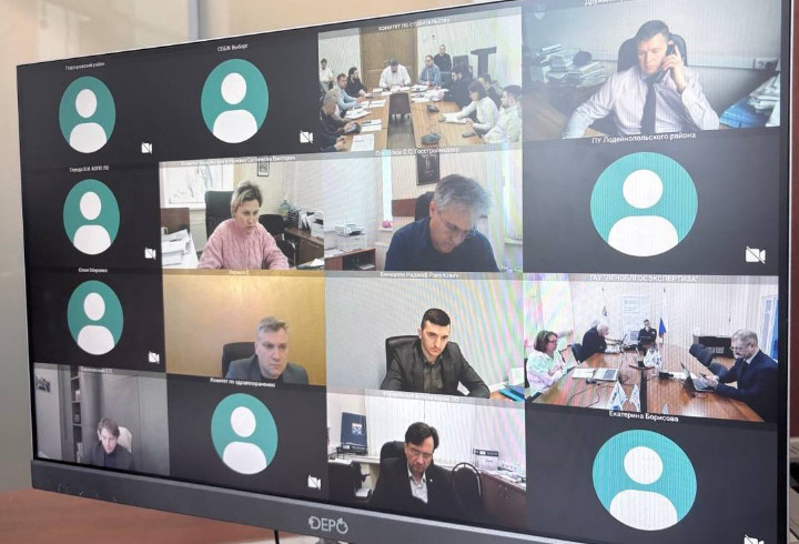 фото: СтройблокЛО