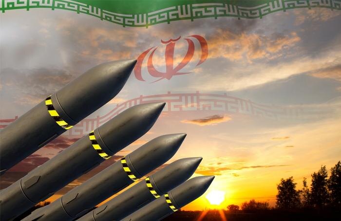 Обложка © Shutterstock / FOTODOM / e-crow