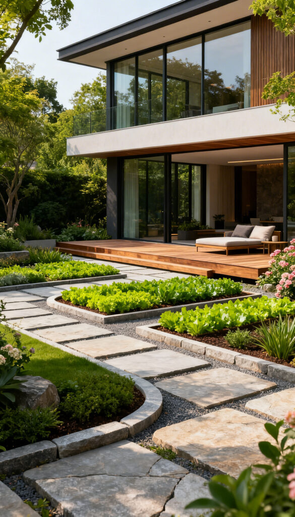    sekrety_byudzhetnogo_proyektirovaniya_sada_s_nulya_poshagovoe_rukovodstvo_dlya_novichkov_i_izbezhaniya_oshibok GardenGate