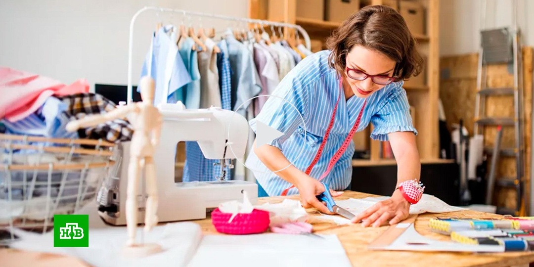 Как самозанятым получить больничный в 2026 году?