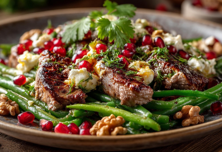    Создано ИИ/NEWS.ru