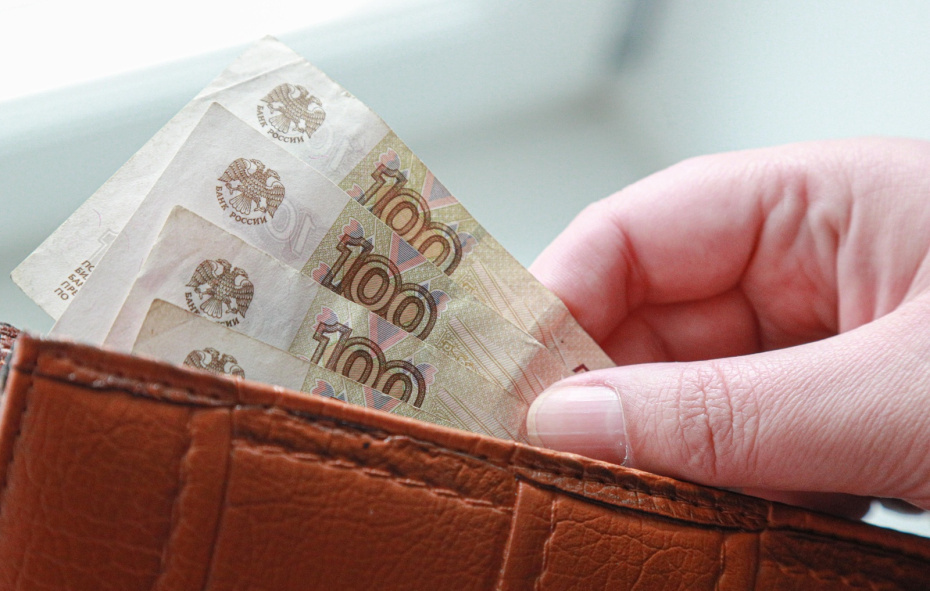    Сергей Булкин/NEWS.ru