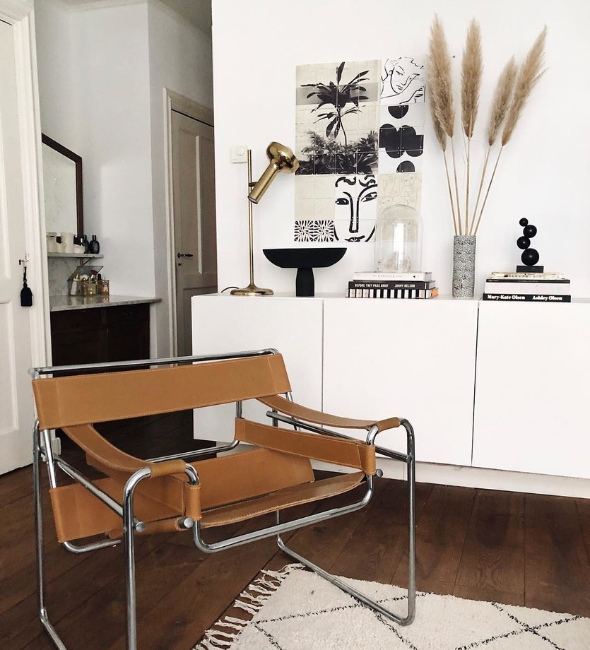 фото взято из интернета