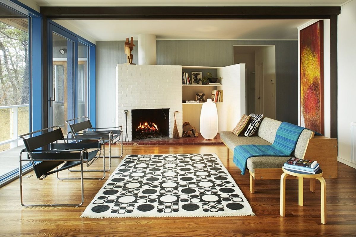 фото взято из интернета