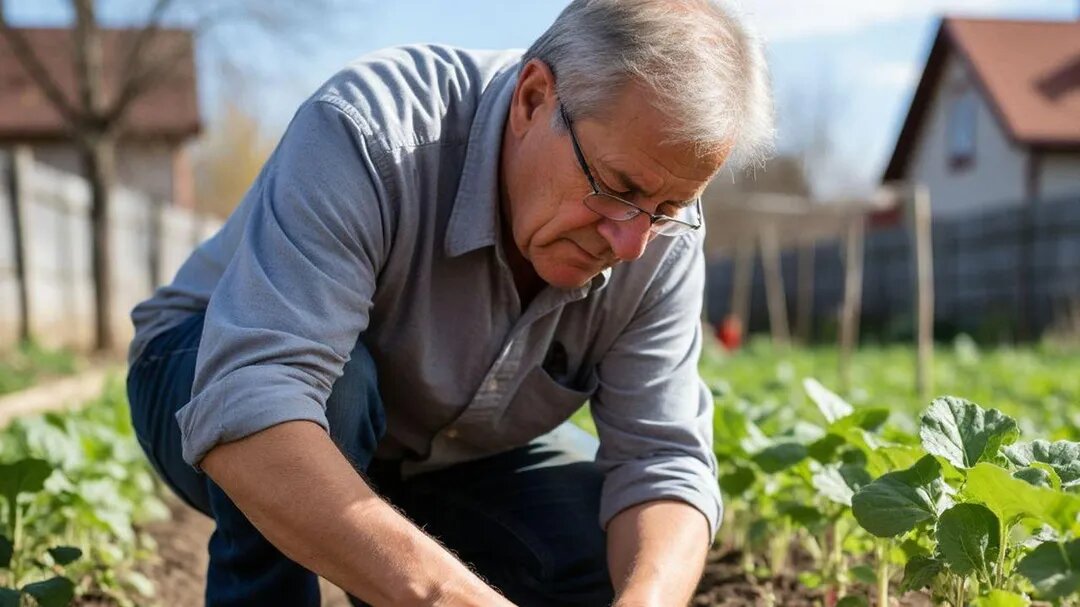 Фото: REGIONS/Сгенерировано нейросетью