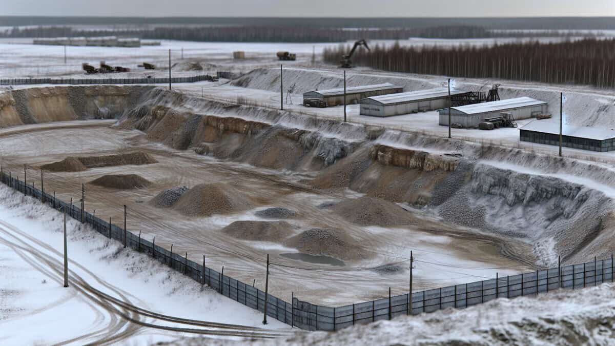    Фото - slanews.ru Никита Филлипов