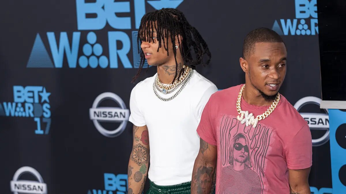    Источник: vm.ru/ Денис