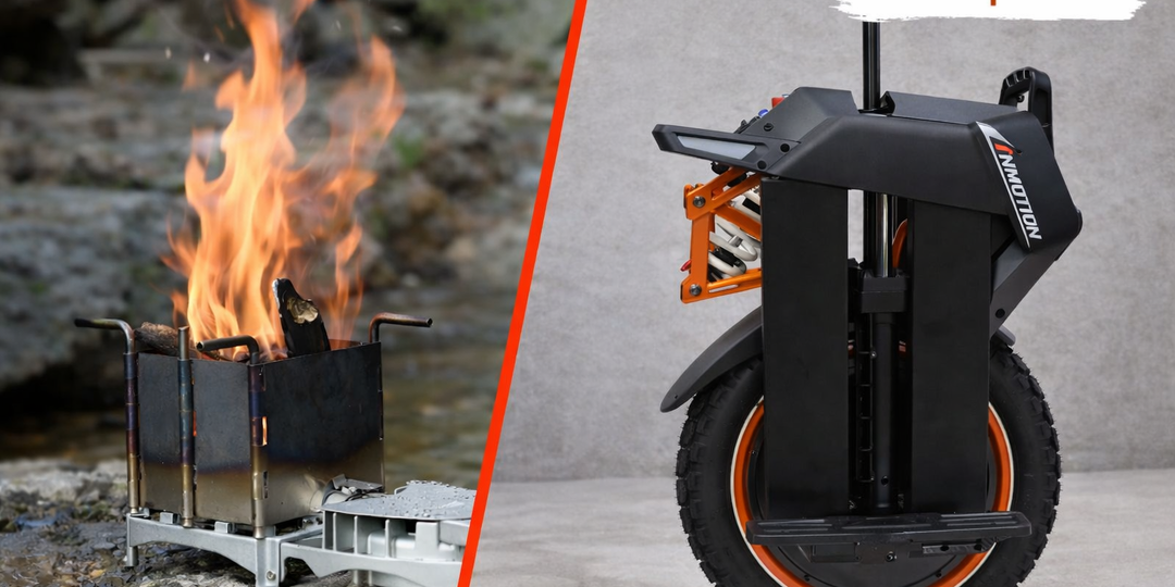 16 необычных гаджетов с AliExpress для дома и отдыха