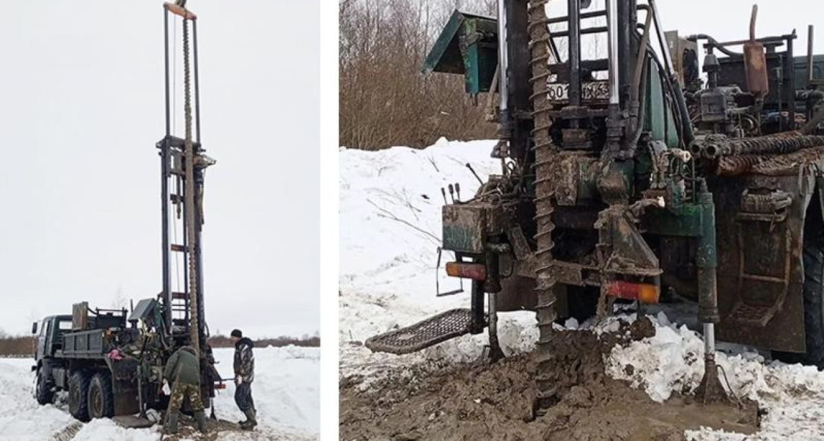    vk.com/liveinrybinsk с сайта gazeta-rybinsk.ru