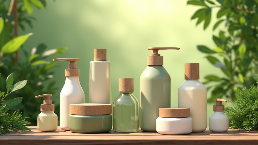    ekologichnaya-upakovka-kosmetiki-sekrety NAVIXLAB