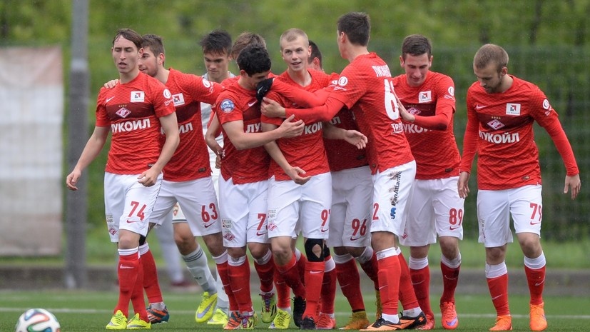   РИА Новости