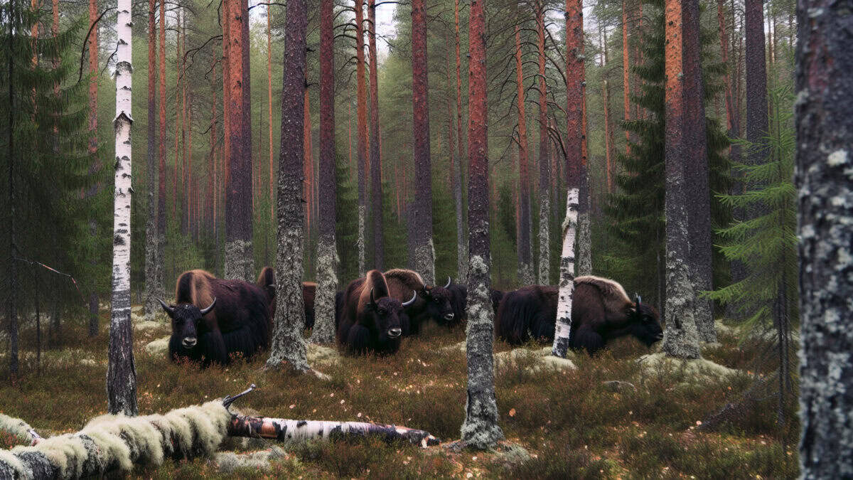    Фото - slanews.ru Никита Филлипов