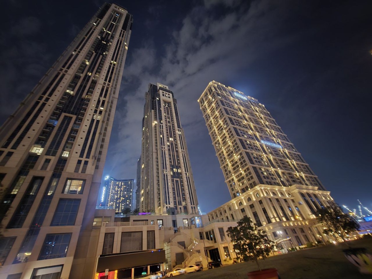     Фото: предоставлено Галиной БЕЛИК