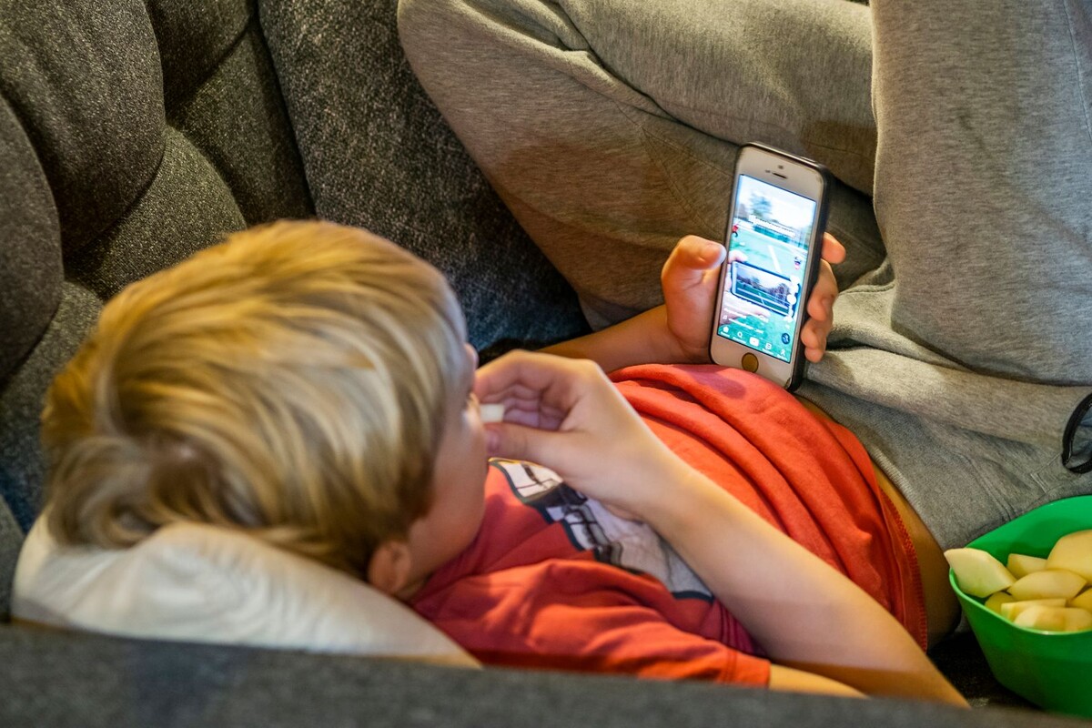     / Источник: © Global Look Press