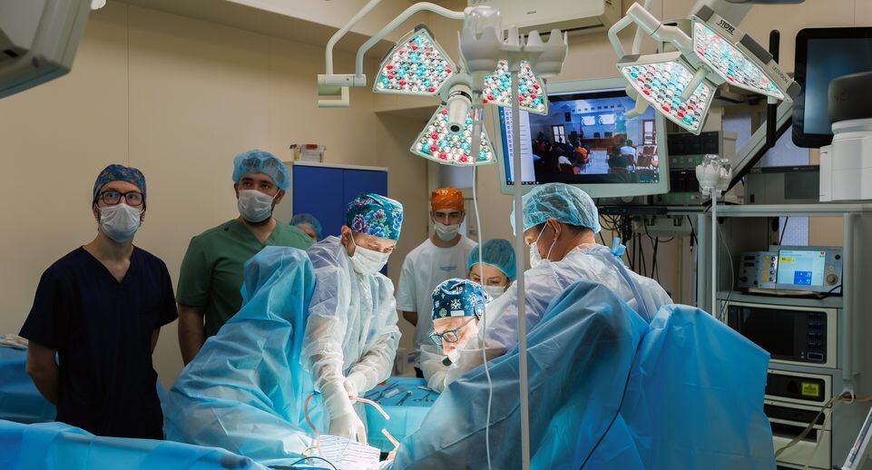    медиасток.рф