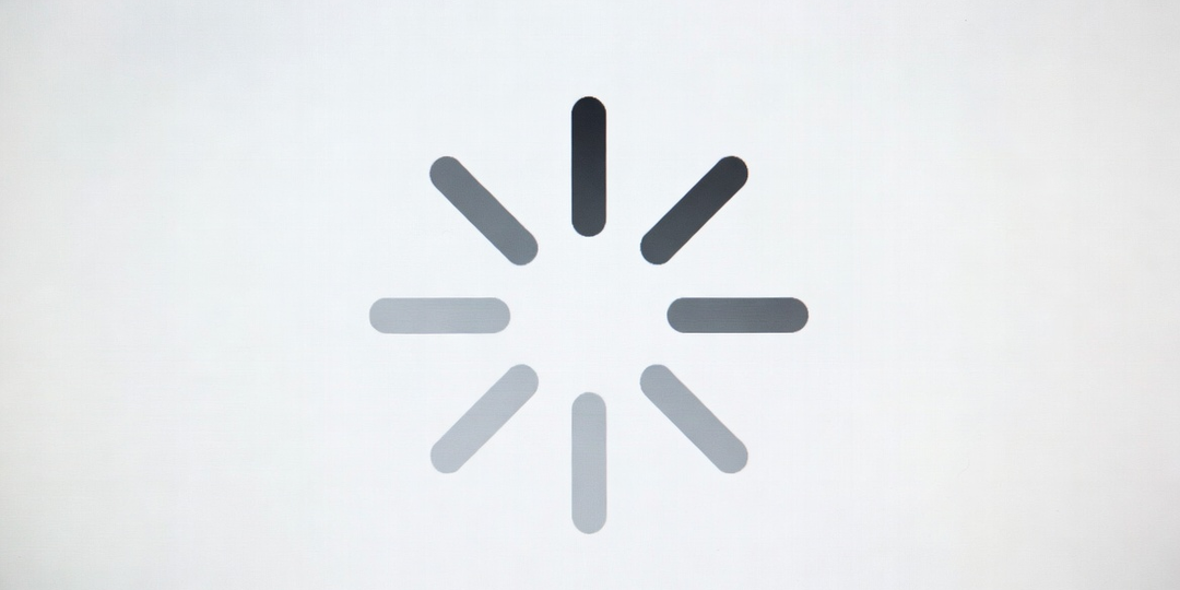 Браузер тормозит, жрёт память и не переводит страницы? Вот что поставить вместо него в 2026