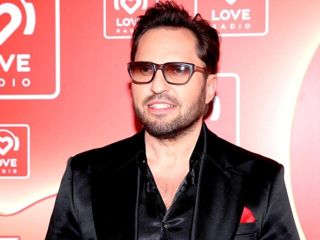    Фото: legion-media.com/Persona Stars