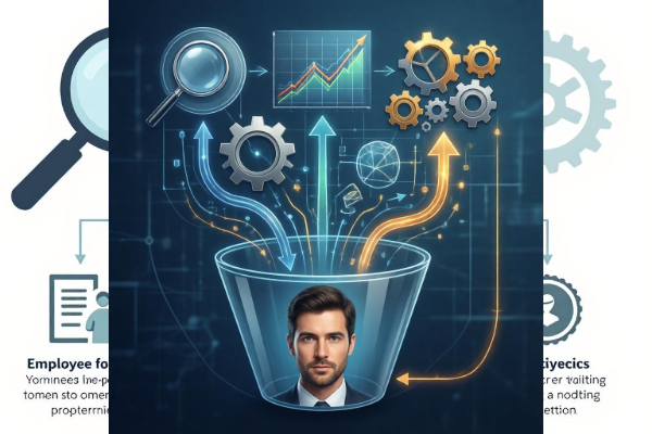 Exp-Audit-Service: эксперты по оптимизации OPEX недвижимости