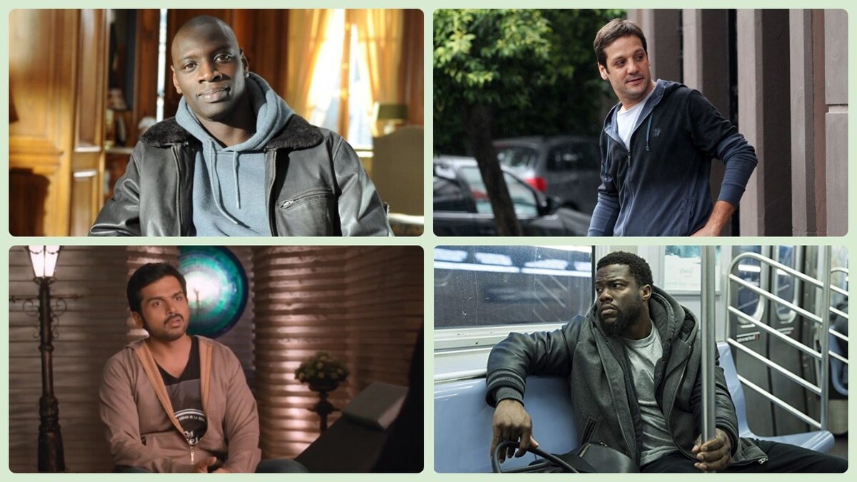 Фото из статьи Киноведа в штатском https://dzen.ru/a/XT6o5gSvHwDEYAQB