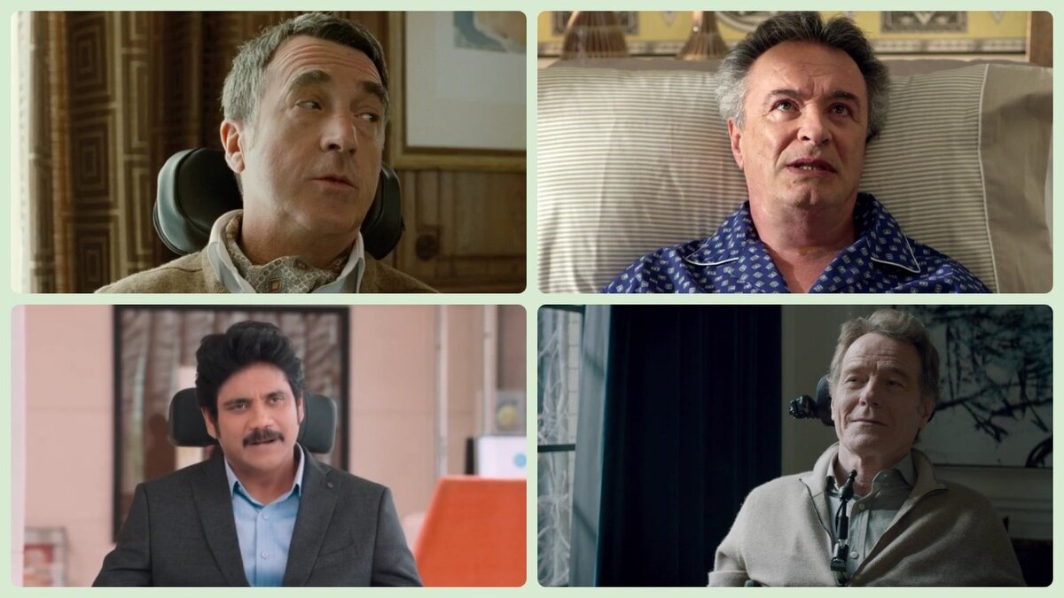 Фото из статьи Киноведа в штатском https://dzen.ru/a/XT6o5gSvHwDEYAQB