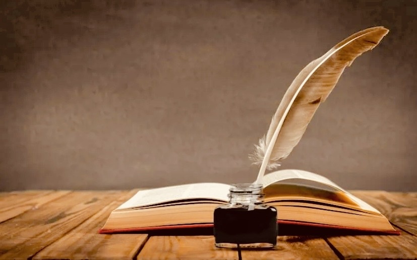 Хотелось бы поделиться отзывом