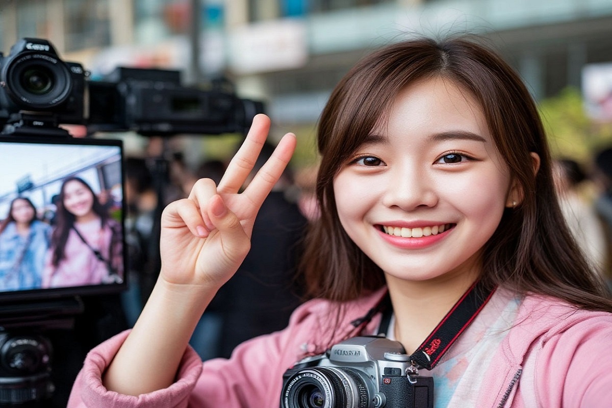    Фото: Коллаж RuNews24.ru